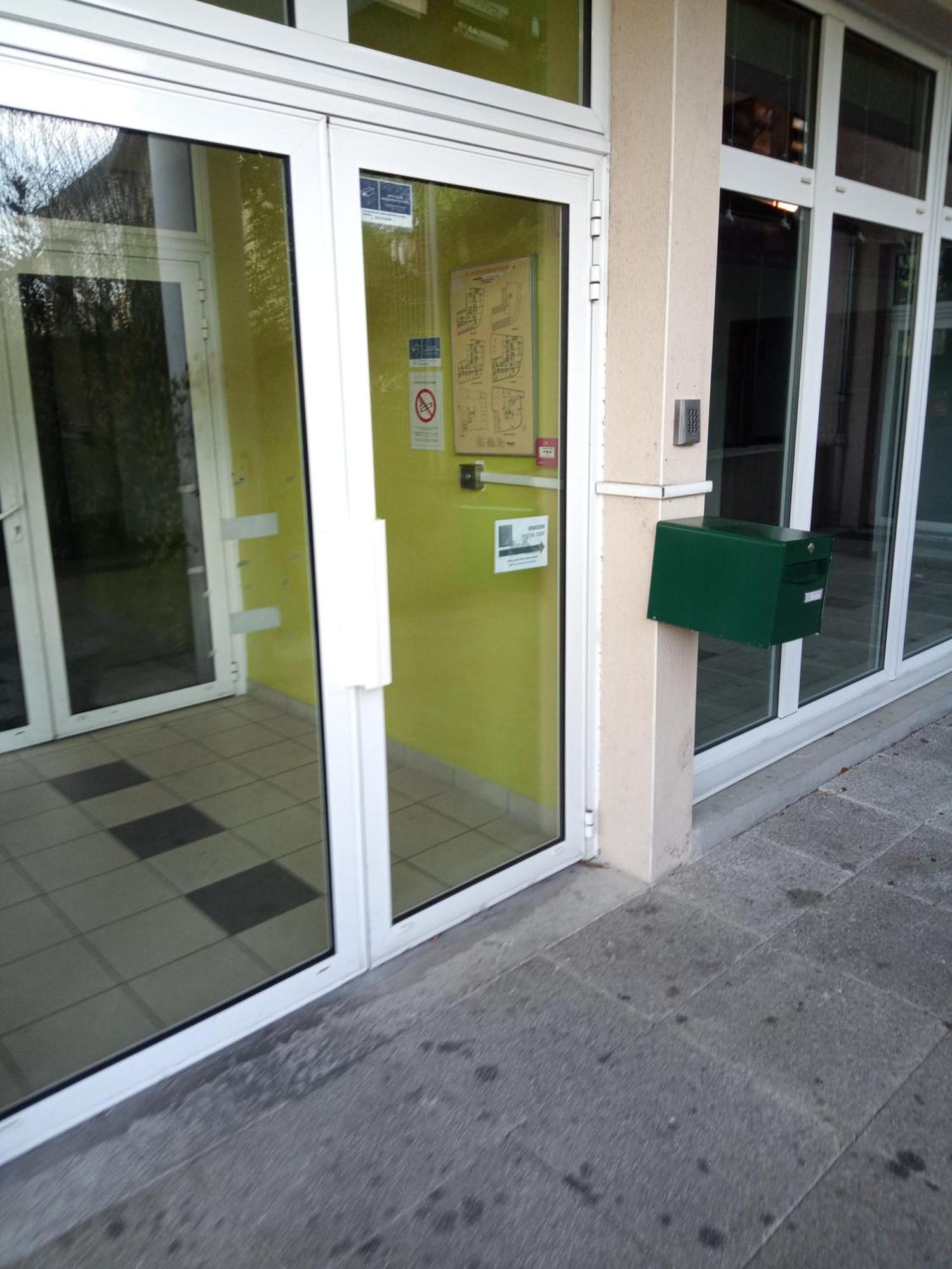 Agreable Studio Familial A Lourdes, Proche Gare Esterno foto